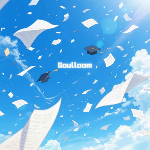 在厨房拨开内裤进入毛片
