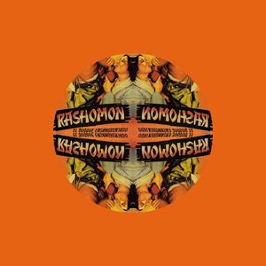 在厨房拨开内裤进入毛片
