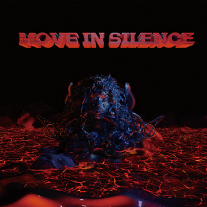 在厨房拨开内裤进入毛片
