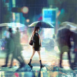 在厨房拨开内裤进入毛片
