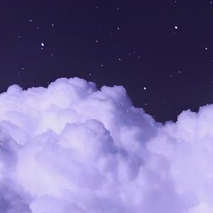 在厨房拨开内裤进入毛片
