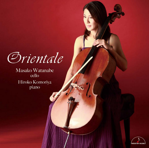 在厨房拨开内裤进入毛片
