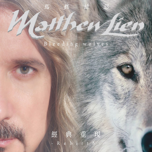 在厨房拨开内裤进入毛片
